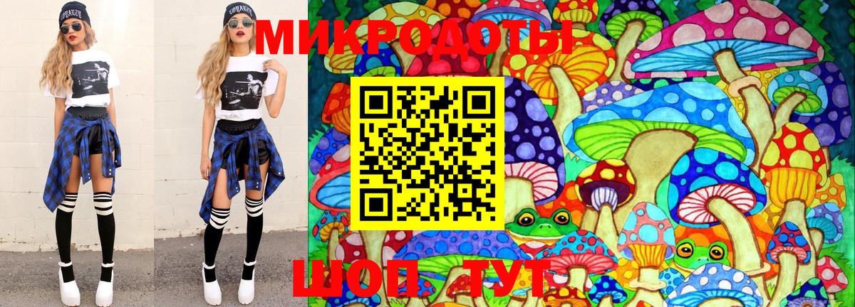 Ачхой-Мартан  Галлюциногенные грибы прущие грибы  Вход с VPN  Галлюциногенные грибы Cubensis 